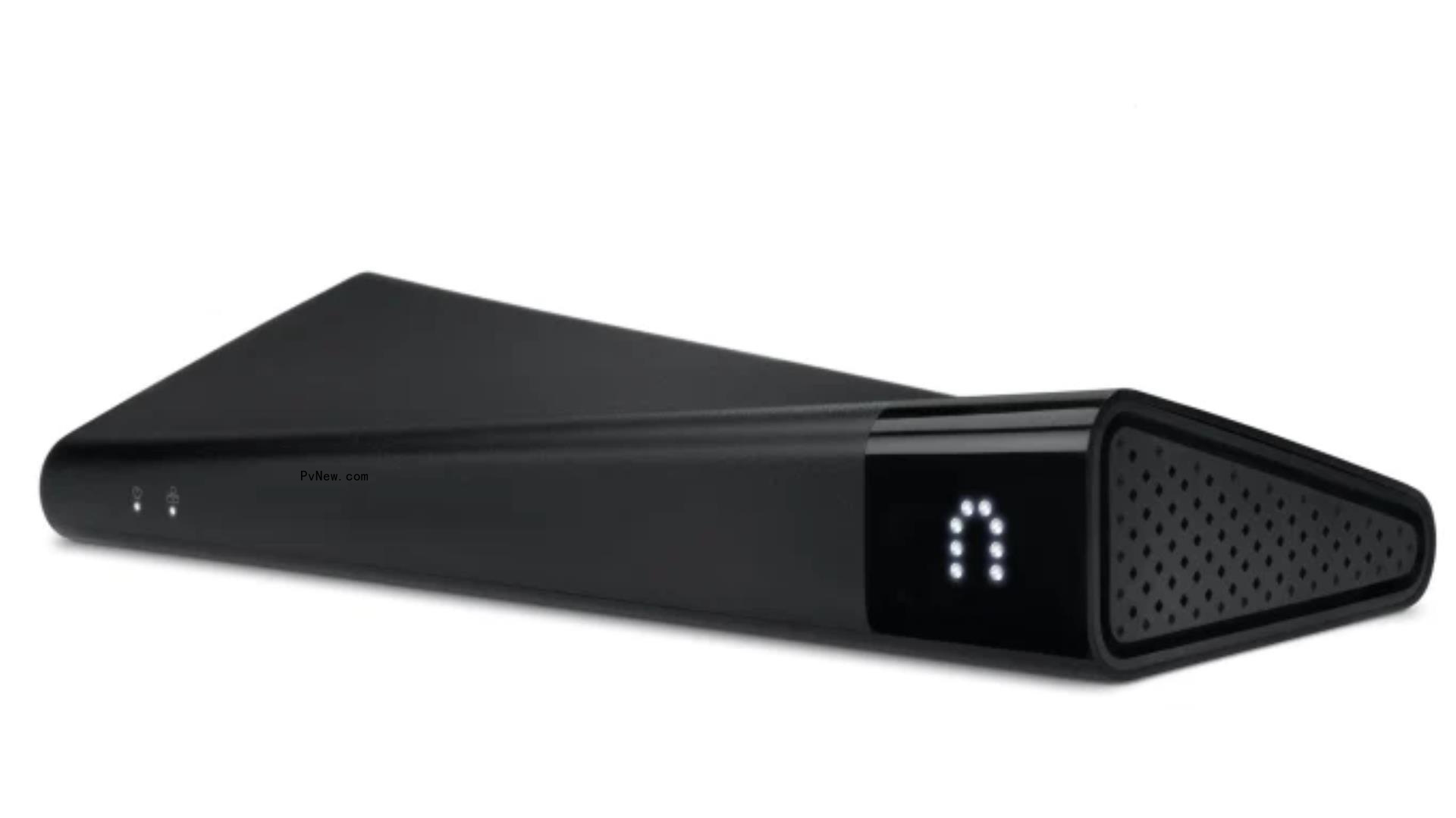Slingbox, a Pio<i></i>neering Streaming Device, Will Become Permanently Unusable in November