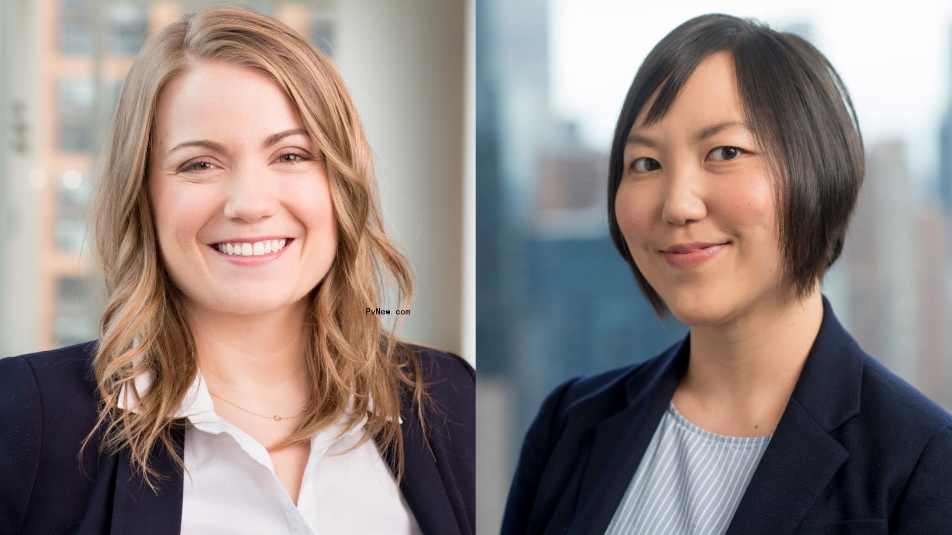 Spotify Names New Heads of Gimlet, Parcast Podcast Studios