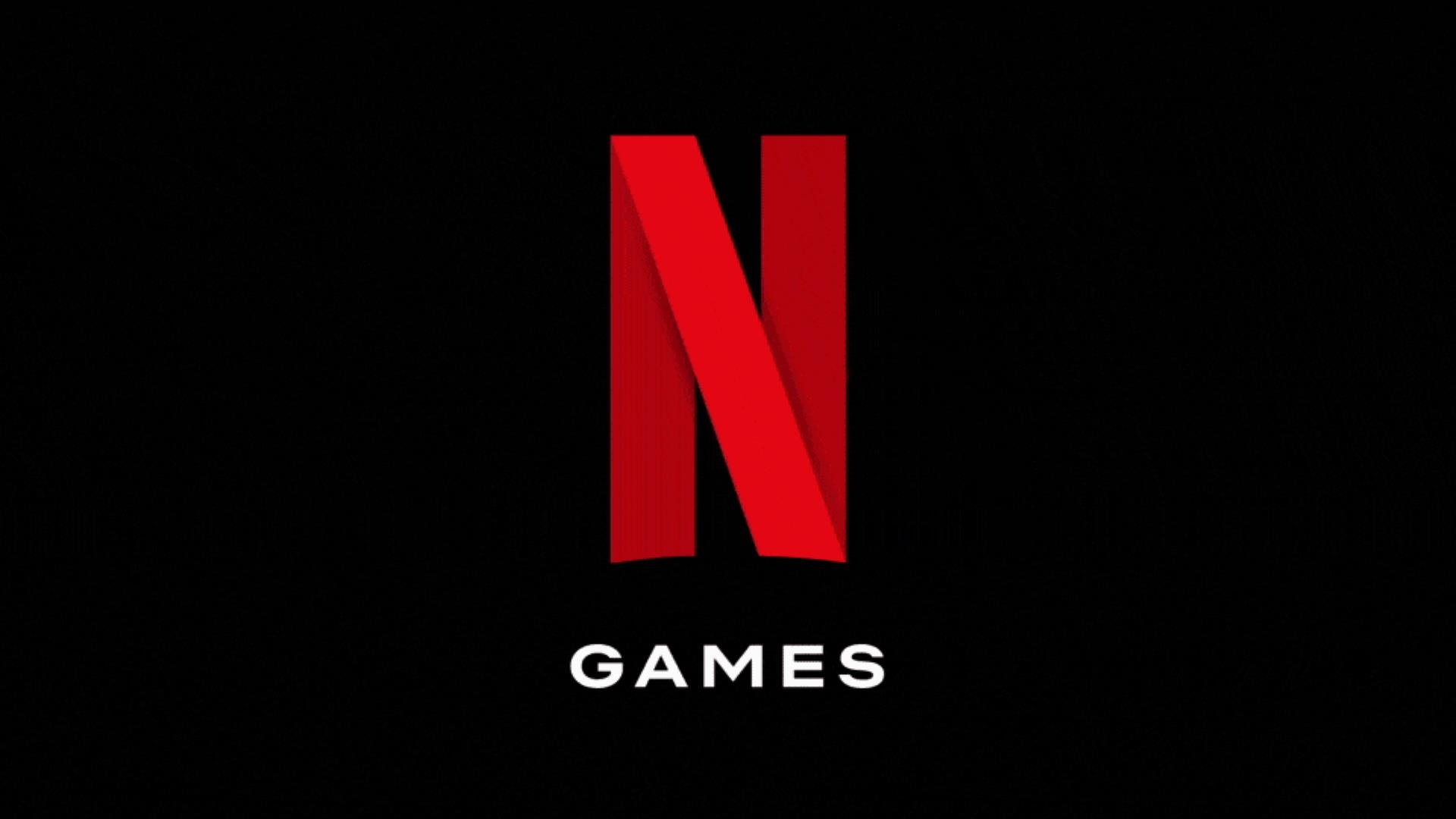 Netflix Exploring Cloud Gaming to Bring Titles to TVs and PCs, Will Establish In-House Games Studio in Southern California