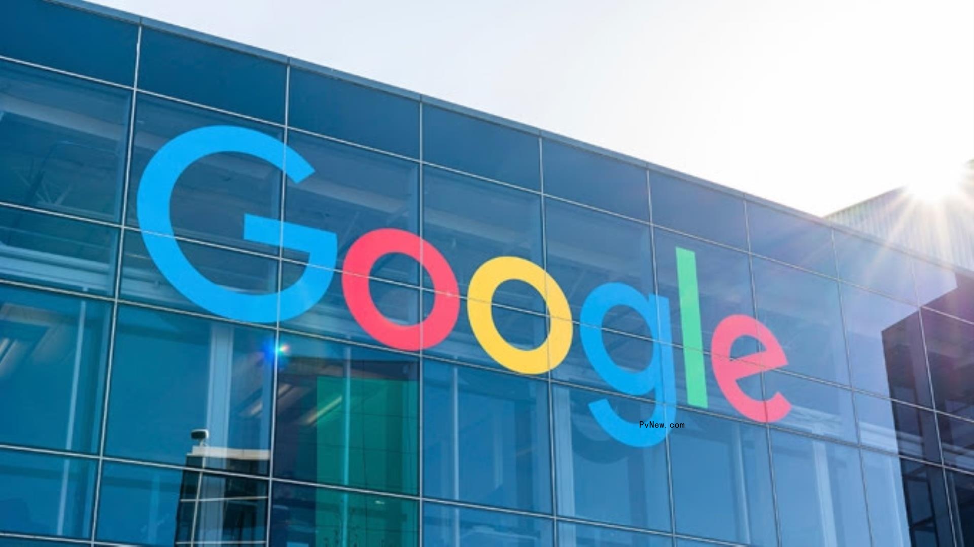 Republican Natio<i></i>nal Committee Sues Google,  Alleging Gmail Spam Filters Are Blocking Fundraising Emails