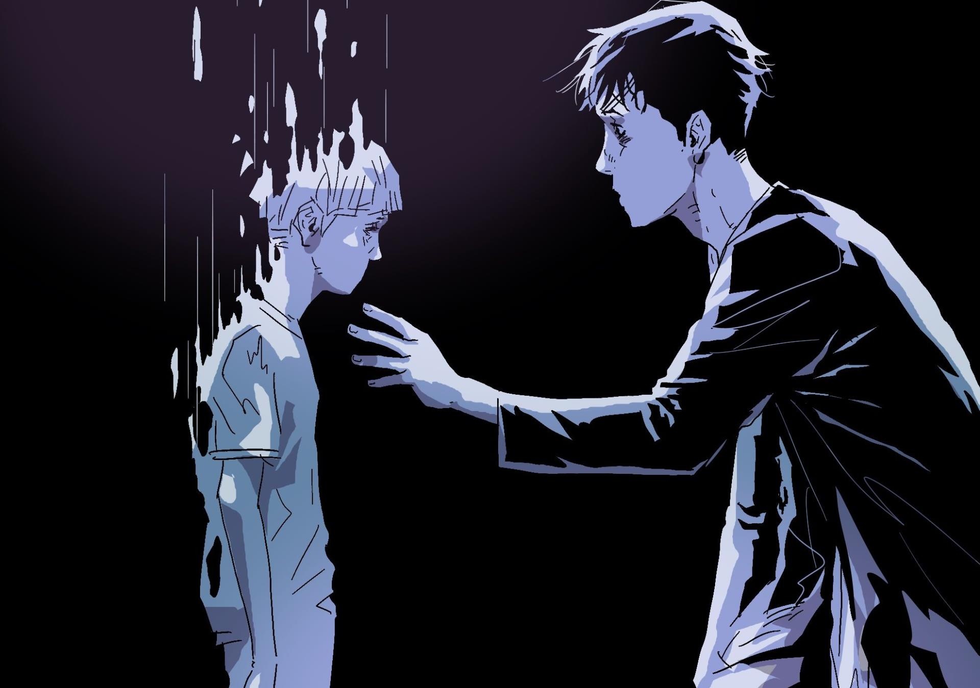 Japan’s Media Firms Embrace the Webtoon Phenomenon From Korea