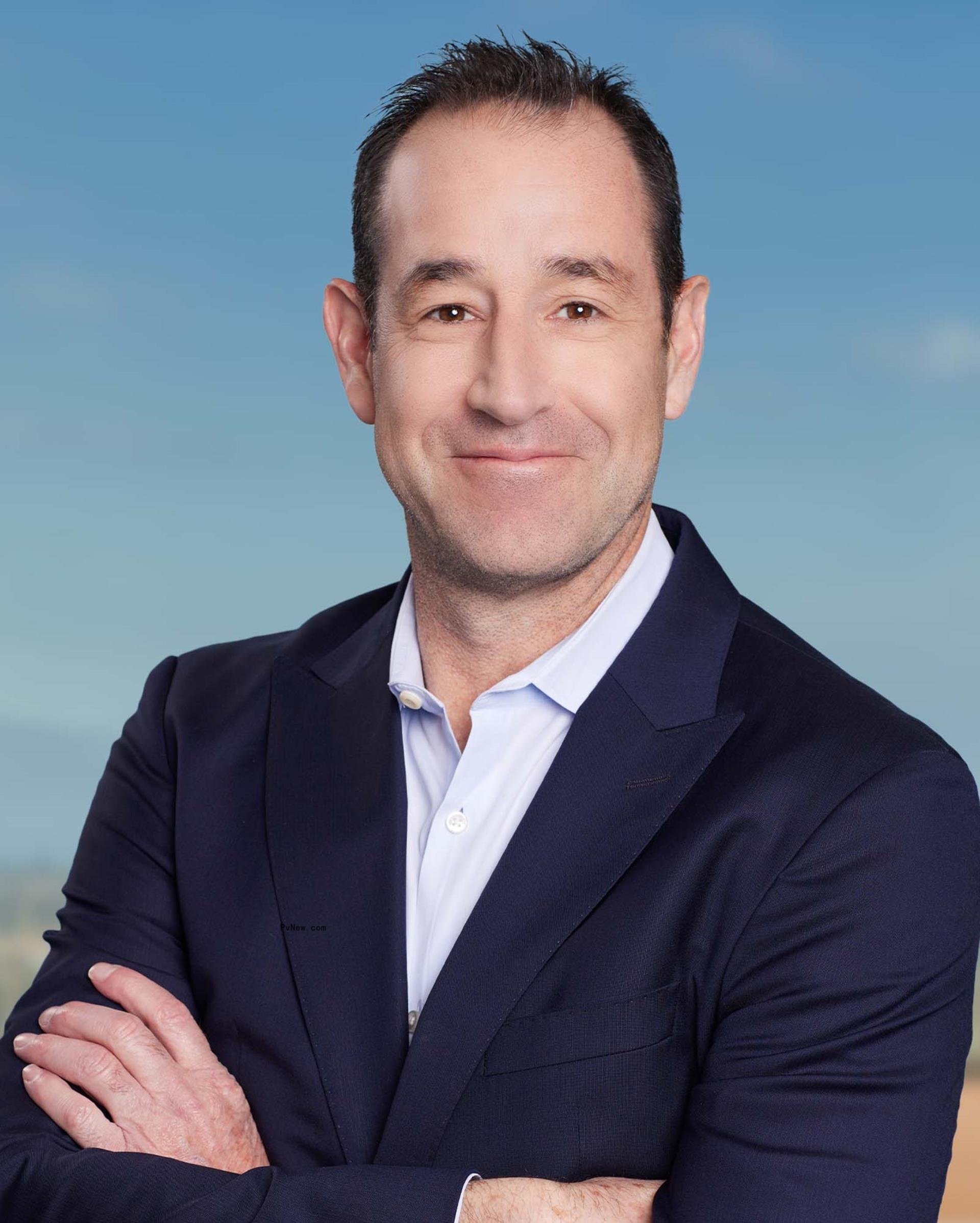 ‘Picks and Shovels’: Why Hudson Pacific Is Investing Big in Studio Space and Production Services