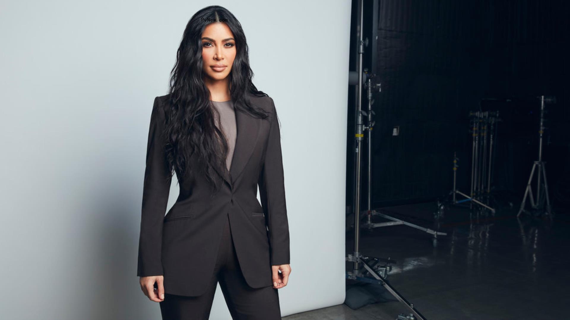 Kim Kardashian’s ‘The System’ and Five More Riveting True Crime Podcasts