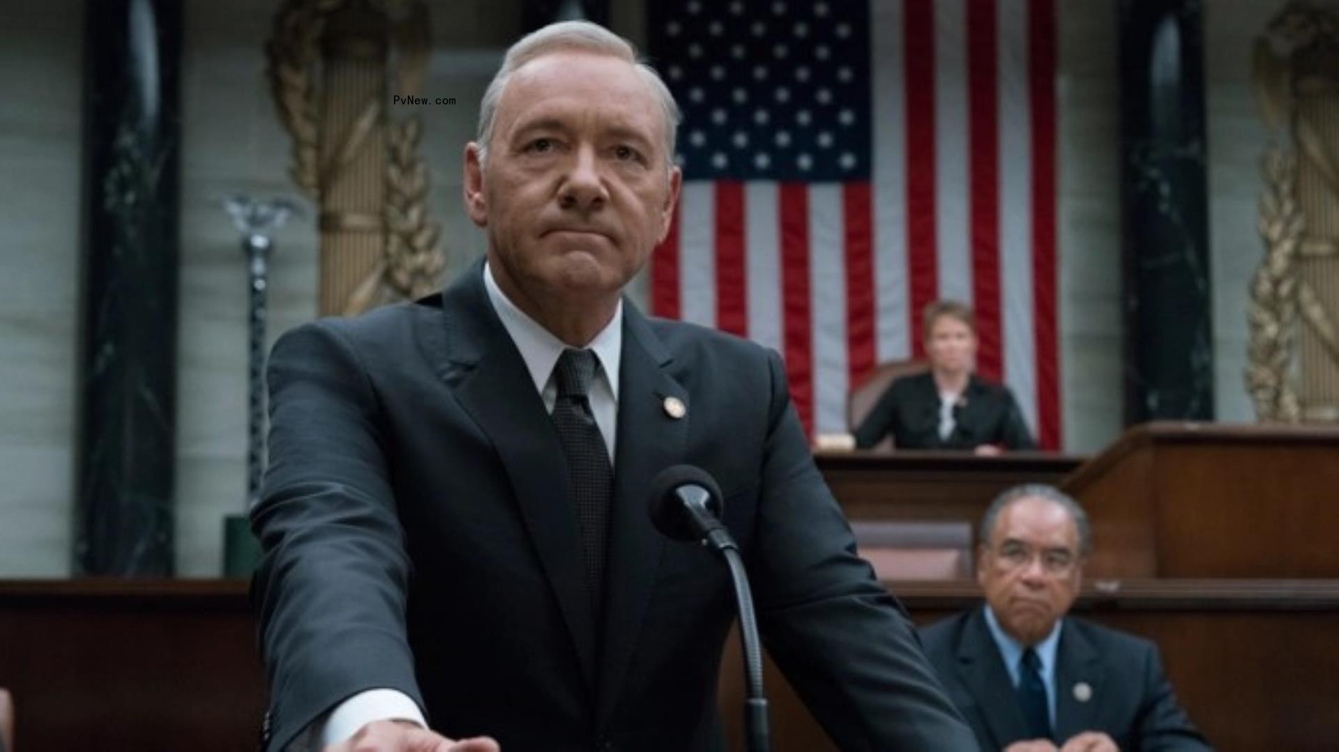Netflix’s Ad Plan Is Missing Multiple Popular Titles