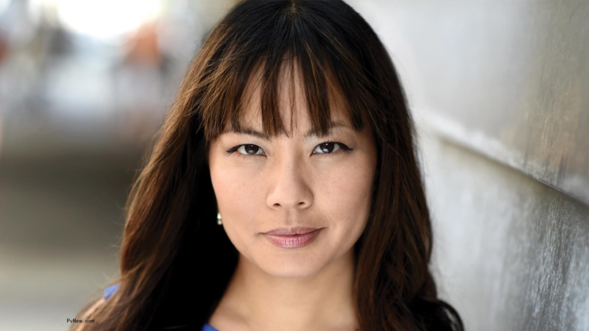 Twitch Hires YouTube Alum Laura Lee as Chief Co<i></i>ntent Officer