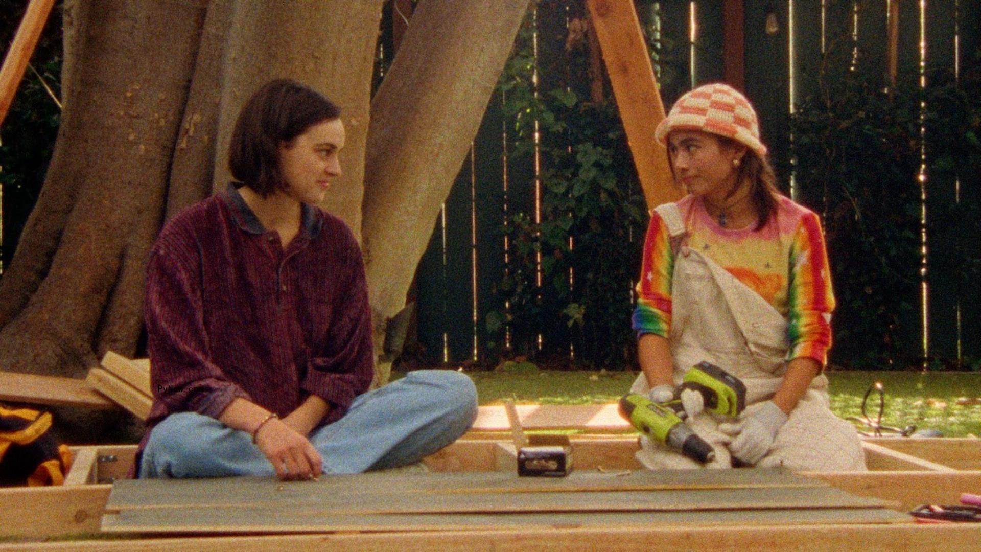 Creator+ Acquires YouTube Creator Elle Mills’ LGBTQ Romantic Short Film ‘Reply’
