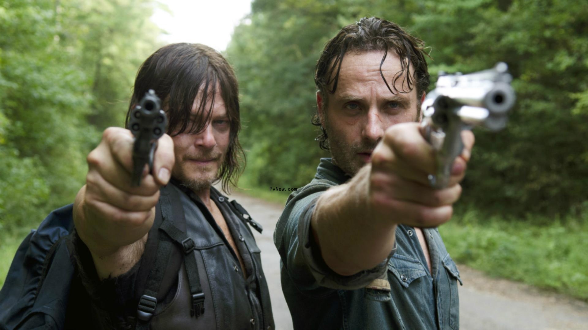 AMC Expands Roku Deal, Adding 11 Free Streaming Channels to Roku Channel