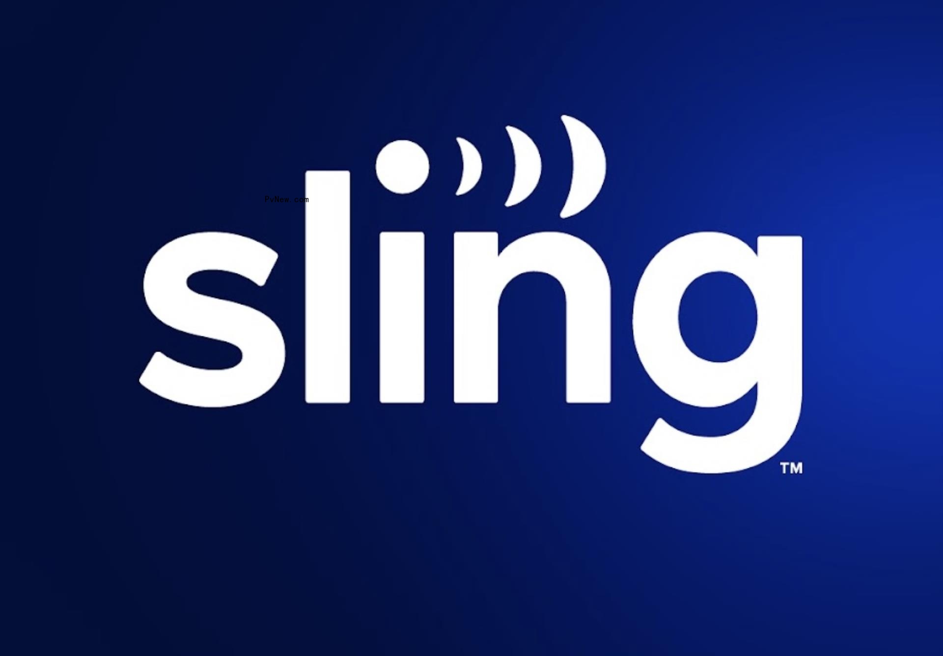 Sling TV Raises Prices by $5 per Month, Citing Rising Programming Costs