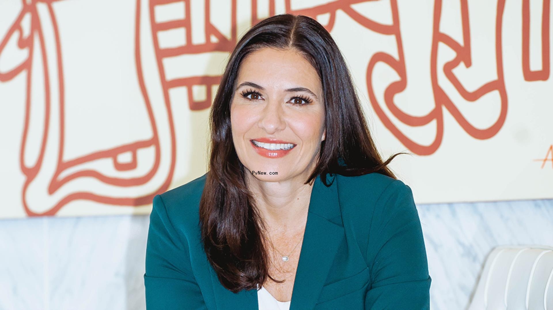 Wo<i></i>ndery CEO Jen Sargent Explains Amazon Prime’s Podcast Push