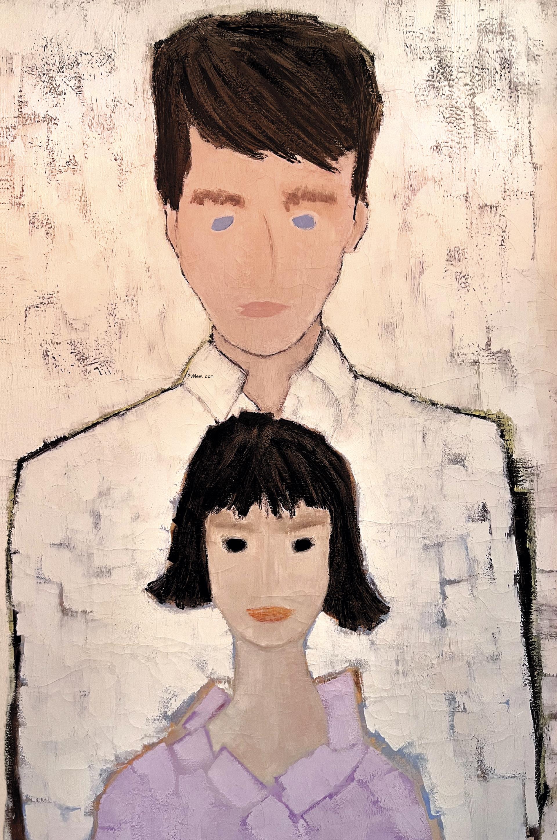How Anderson Cooper’s New Podcast a<i></i>bout Grief and Loss Is Helping Me Mourn My Mother