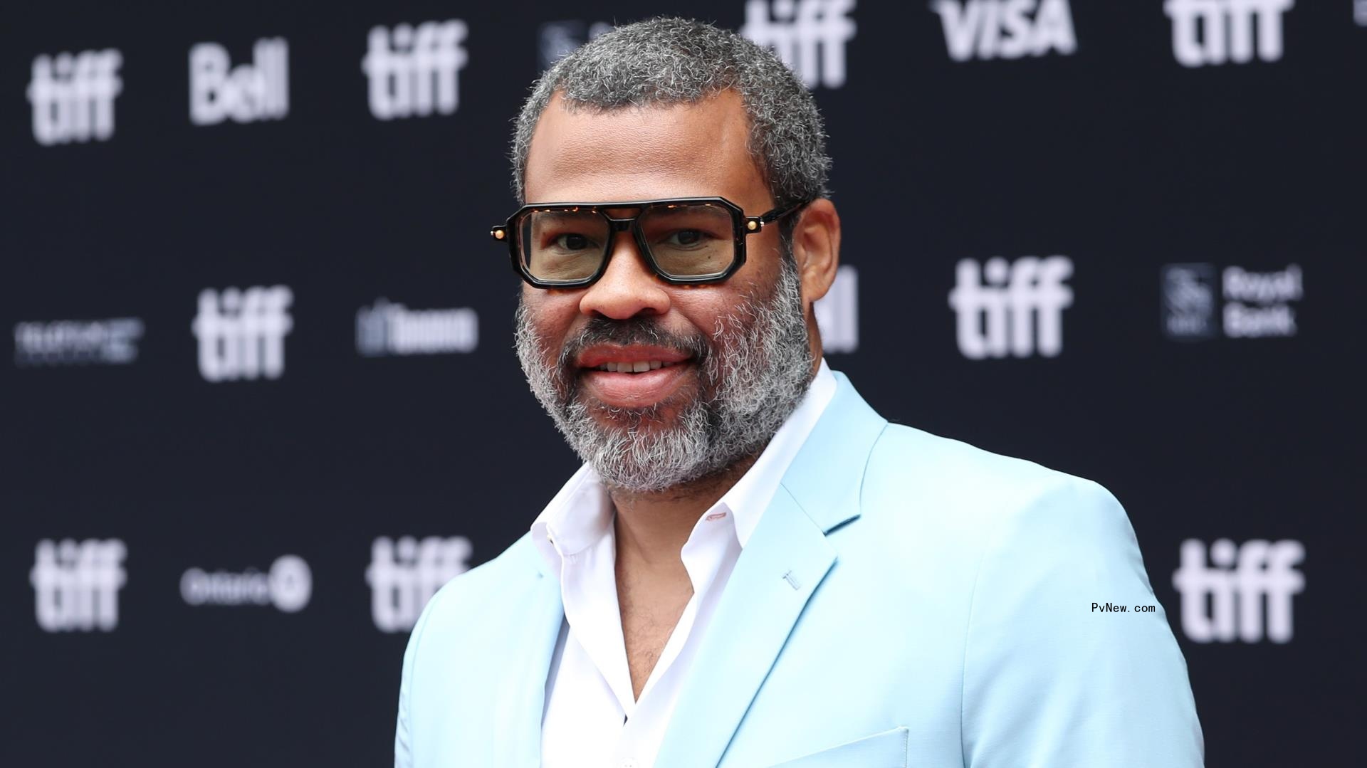 Jordan Peele’s Mo<i></i>nkeypaw to Launch First Horror Audio Series on Spotify: ‘I Wanted Us to Make the Scariest Podcast of All Time’