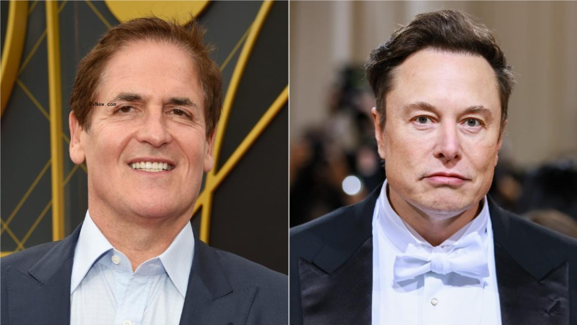 Mark Cuban Slams Elon Musk: Letting Anyone Get Verified ‘Killed the Most Valuable Part of Twitter’