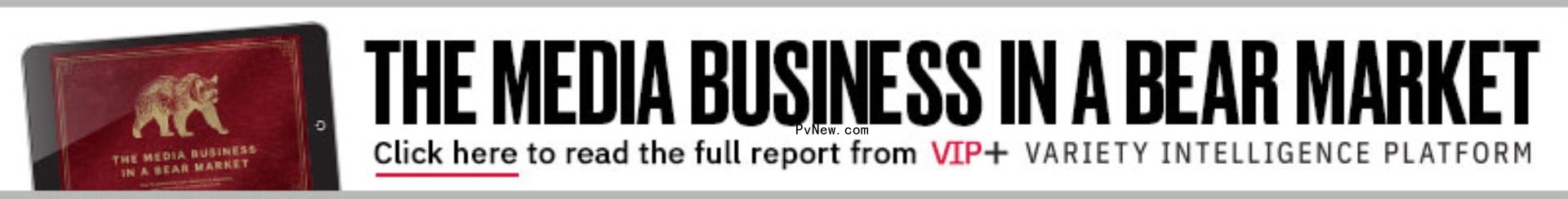 me<i></i>ta to Lay Off 11,000 Staffers, Cutting Workforce by 13%, Reduces Perks