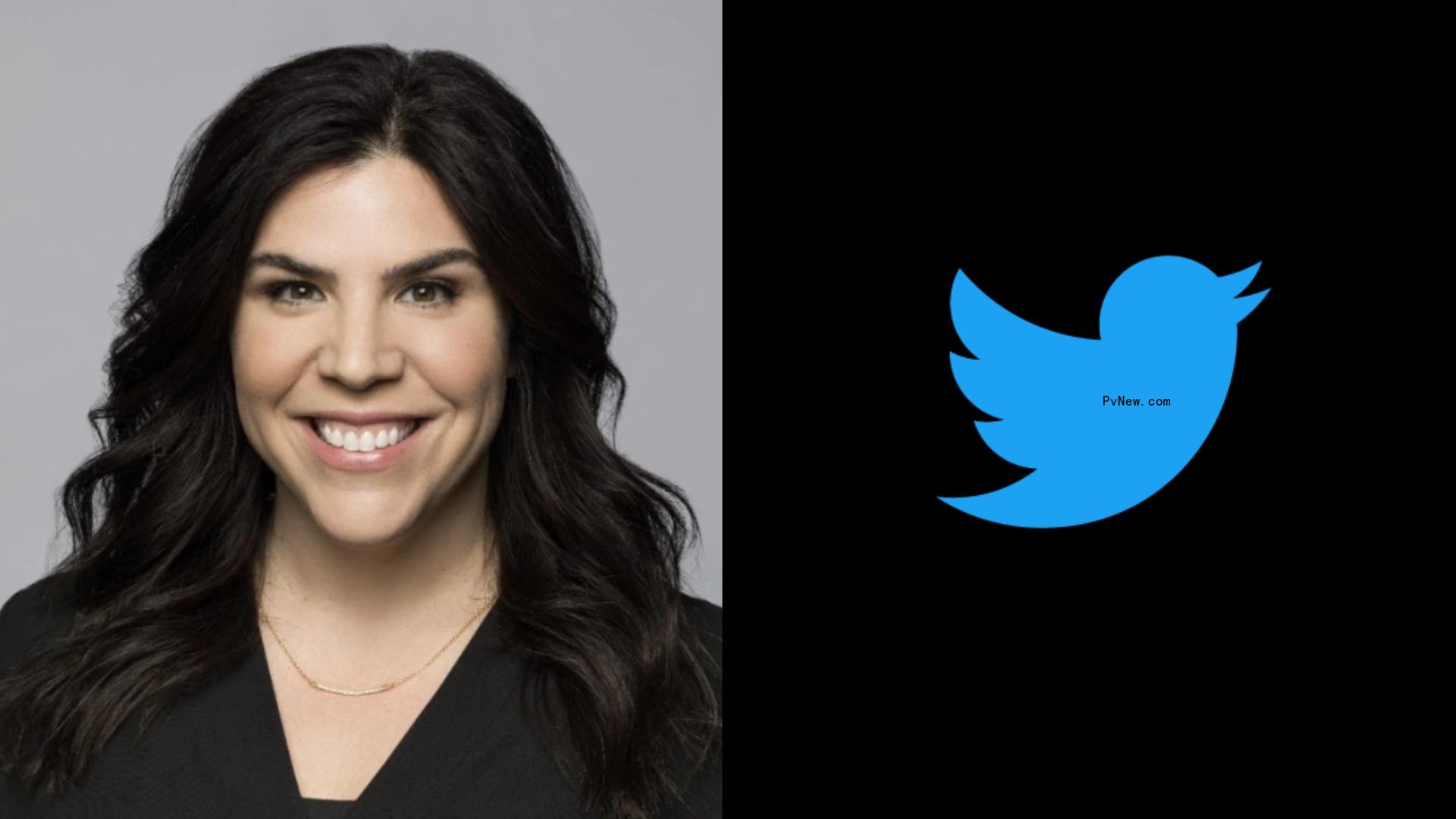 Twitter Head of U.S. Co<i></i>ntent Partnerships Sarah Rosen Latest Exec to Quit