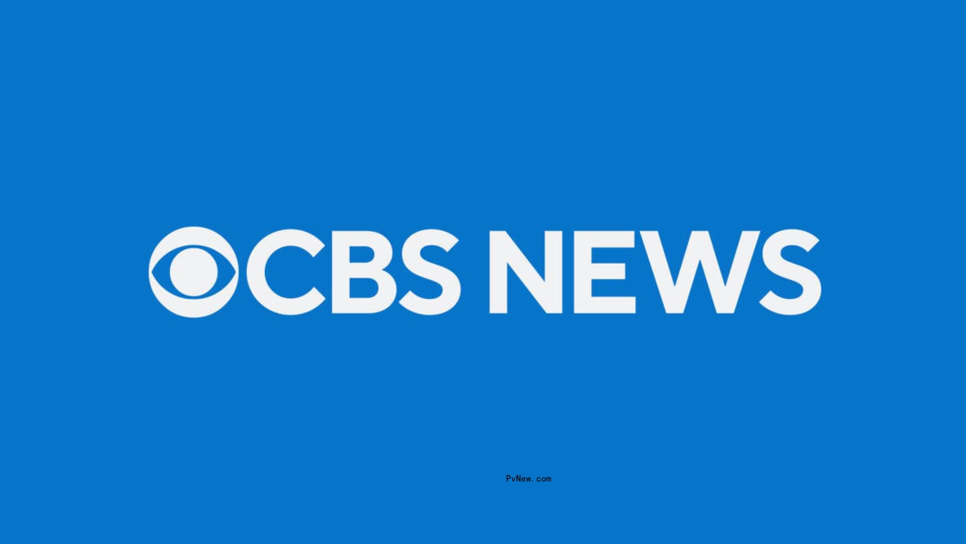CBS News Suspends Twitter Posting ‘In Light of the Uncertainty’ a<i></i>bout Musk-Owned Social Platform