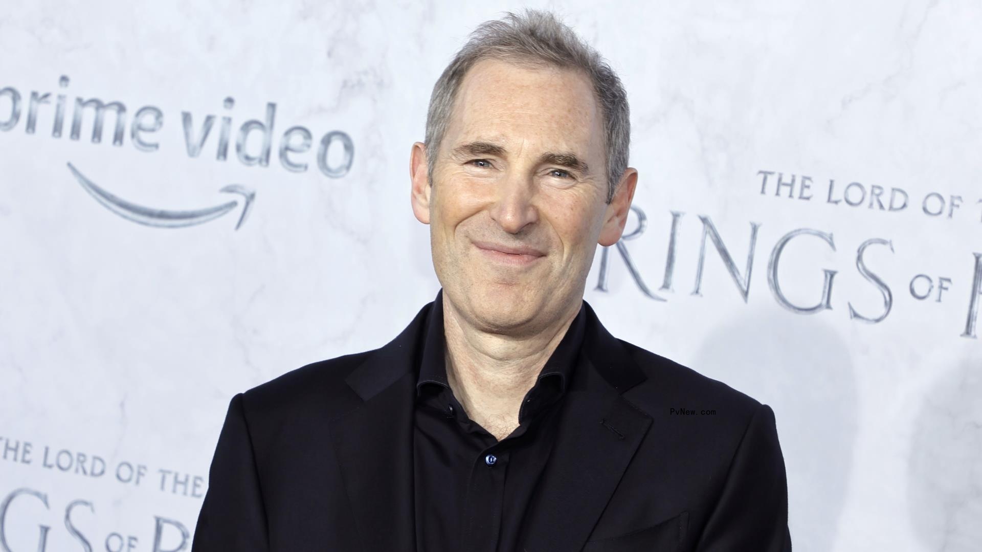 Amazon Will Co<i></i>ntinue to Sell Antisemitic docu<i></i>mentary for Now: ‘We Have to Allow Access to Those Viewpoints, Even If They Are Objectionable,’ CEO Says