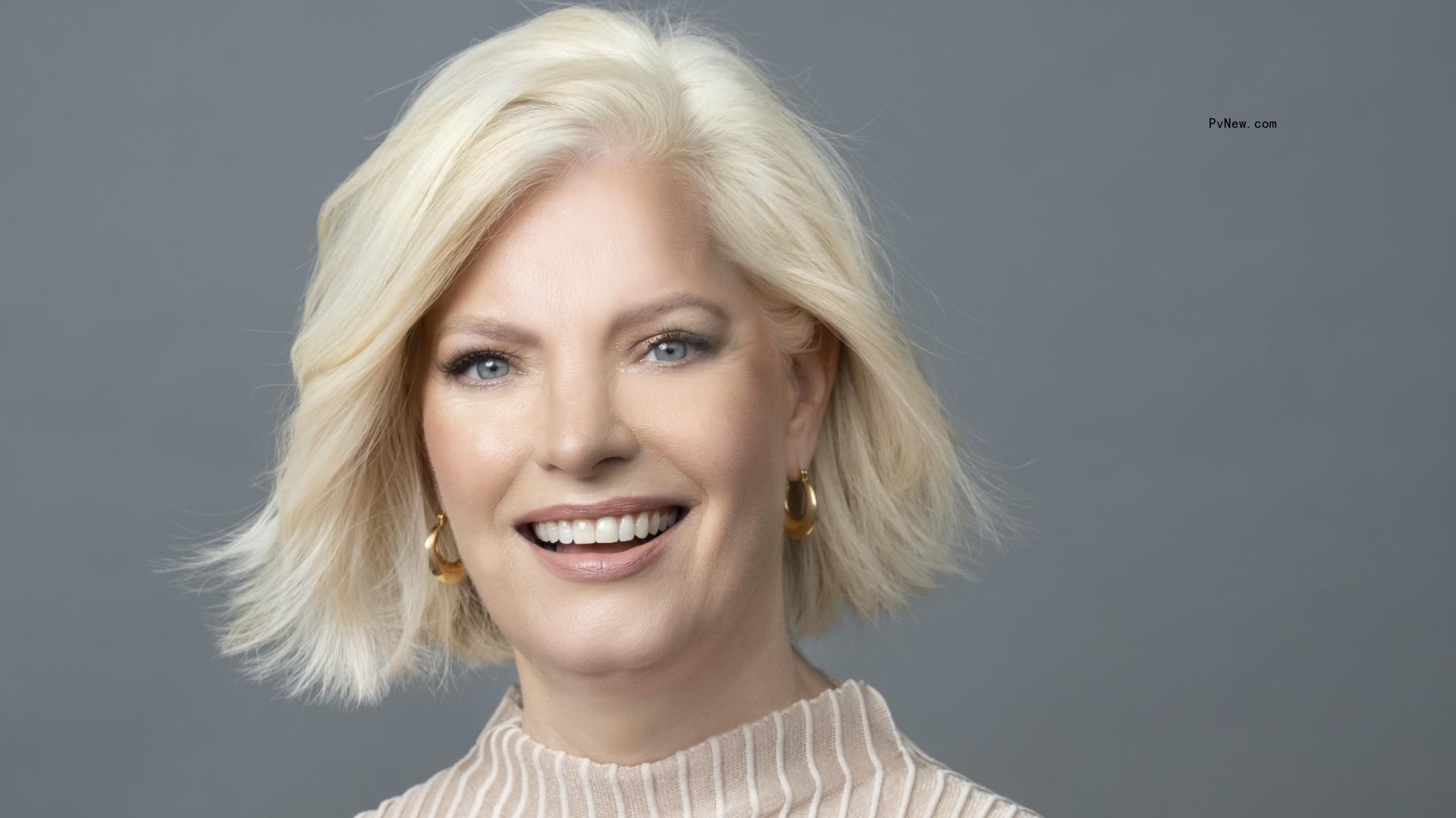 Audible Head of Internatio<i></i>nal Susan Jurevics Expands Duties to Add Oversight of Brand Strategy