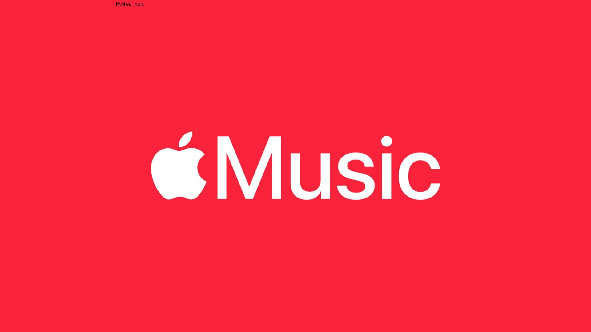 Apple Music Reveals Top So<i></i>ngs of 2022, Launches Redesigned Replay Experience