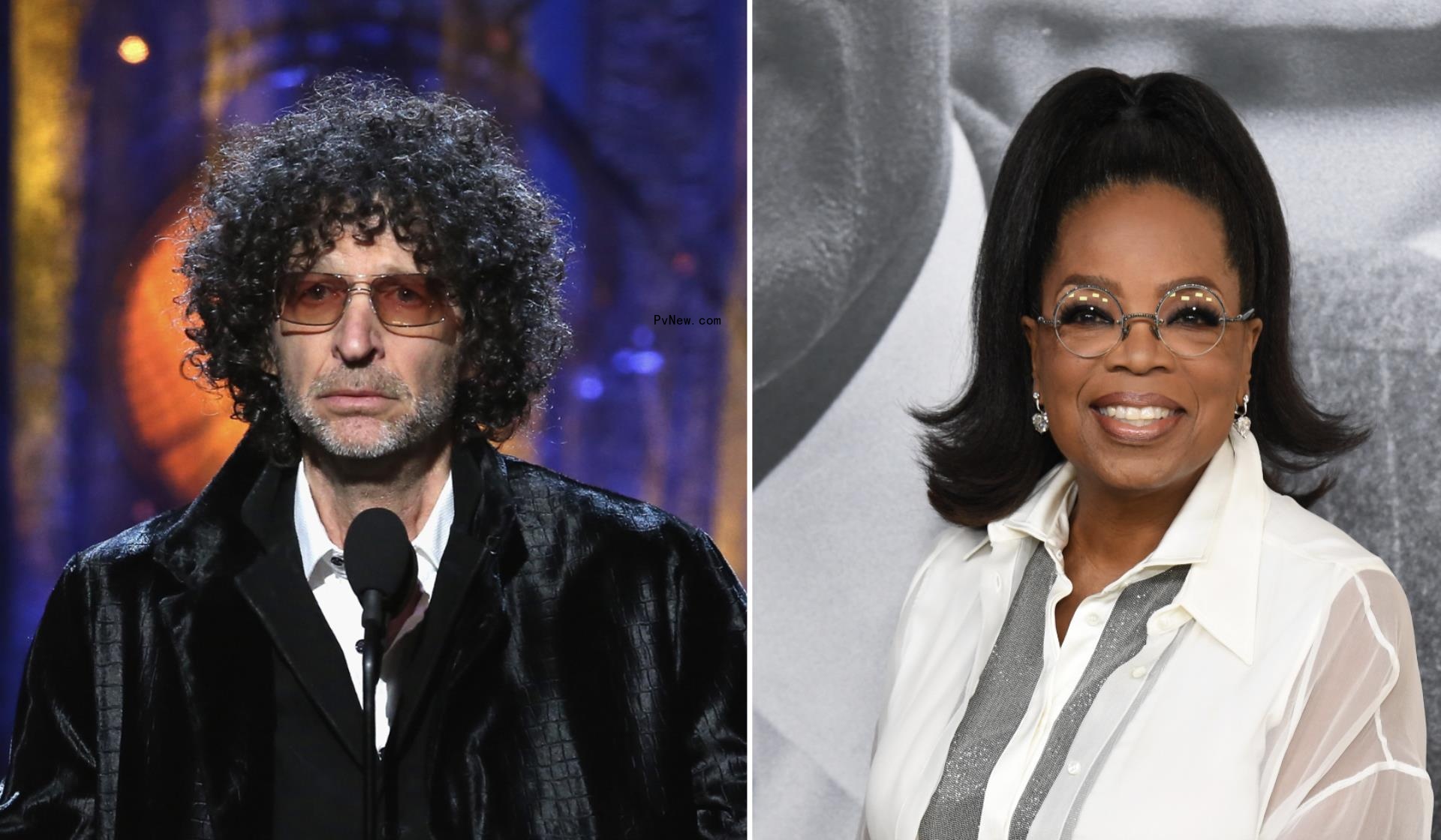 Howard Stern Calls Out Oprah for Showing Off Her Wealth: ‘It’s F—ing Wild‘ Because ‘There Are People Struggling Out There’