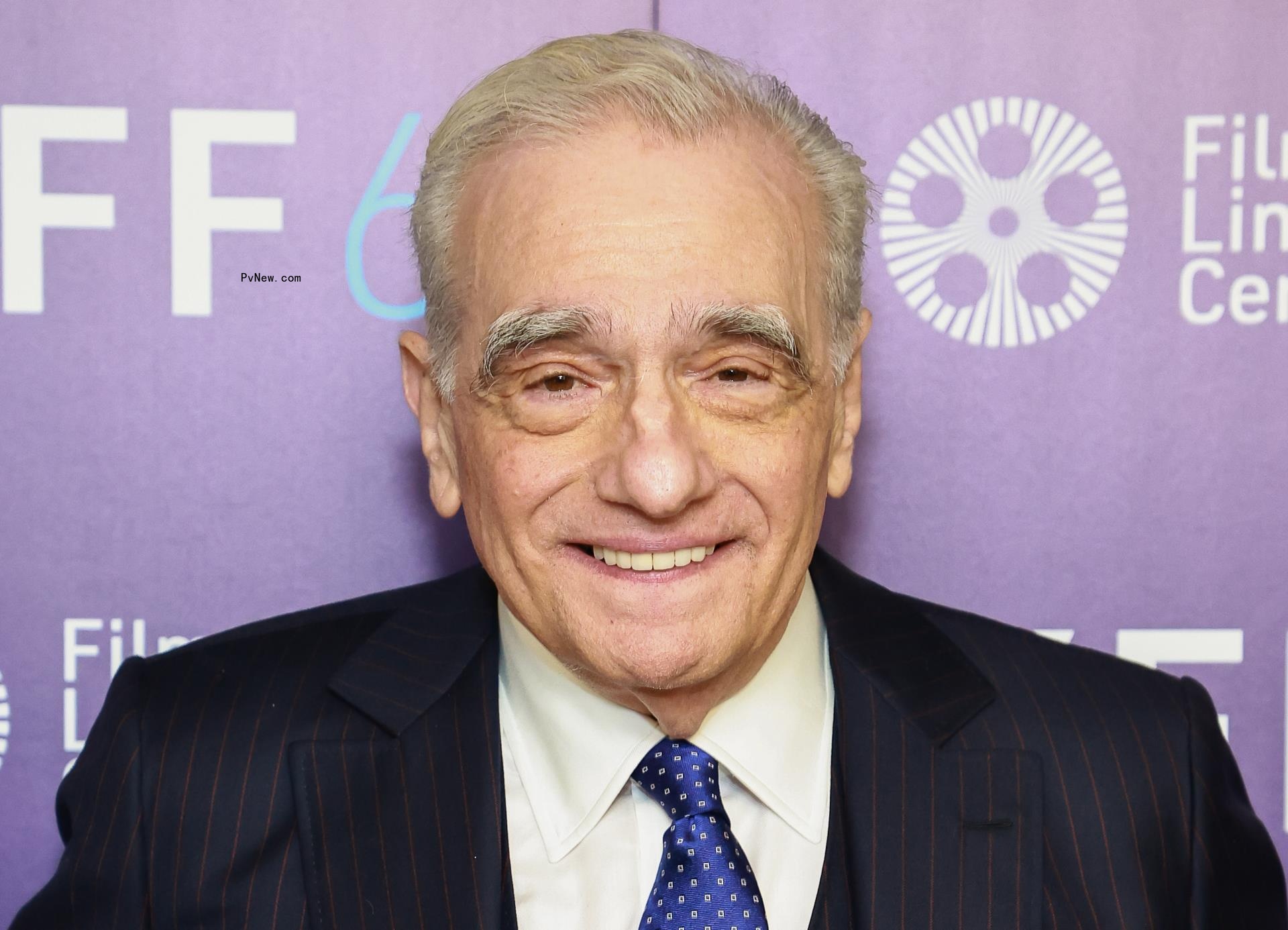 Martin Scorsese Jokingly Acknowledges Fake Internet-Invented Movie ‘Goncharov’: ‘I Made That Film Years Ago’