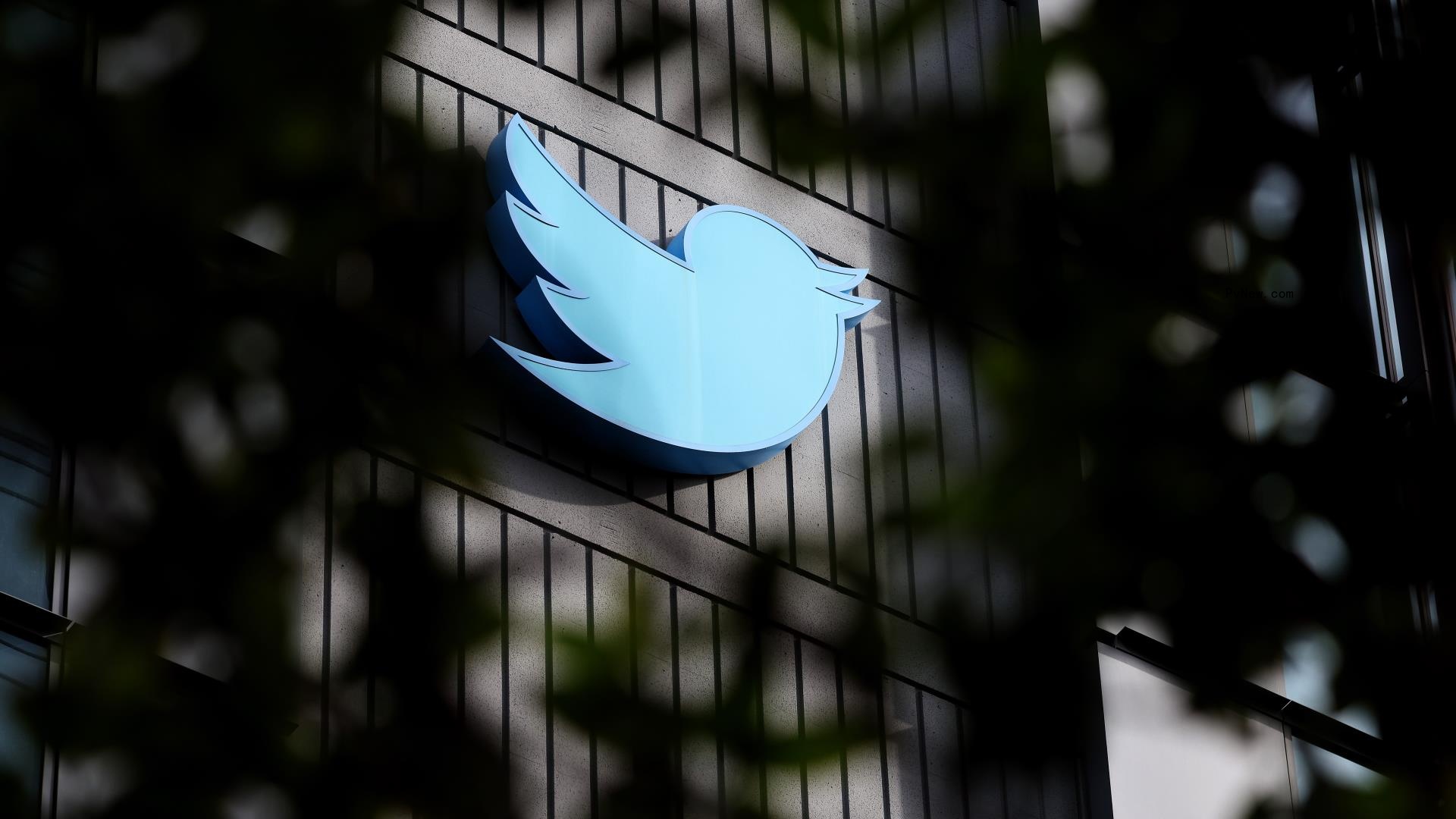 Twitter Folds Brussels Office, Sparking Co<i></i>ncern From E.U. Policymakers – Report