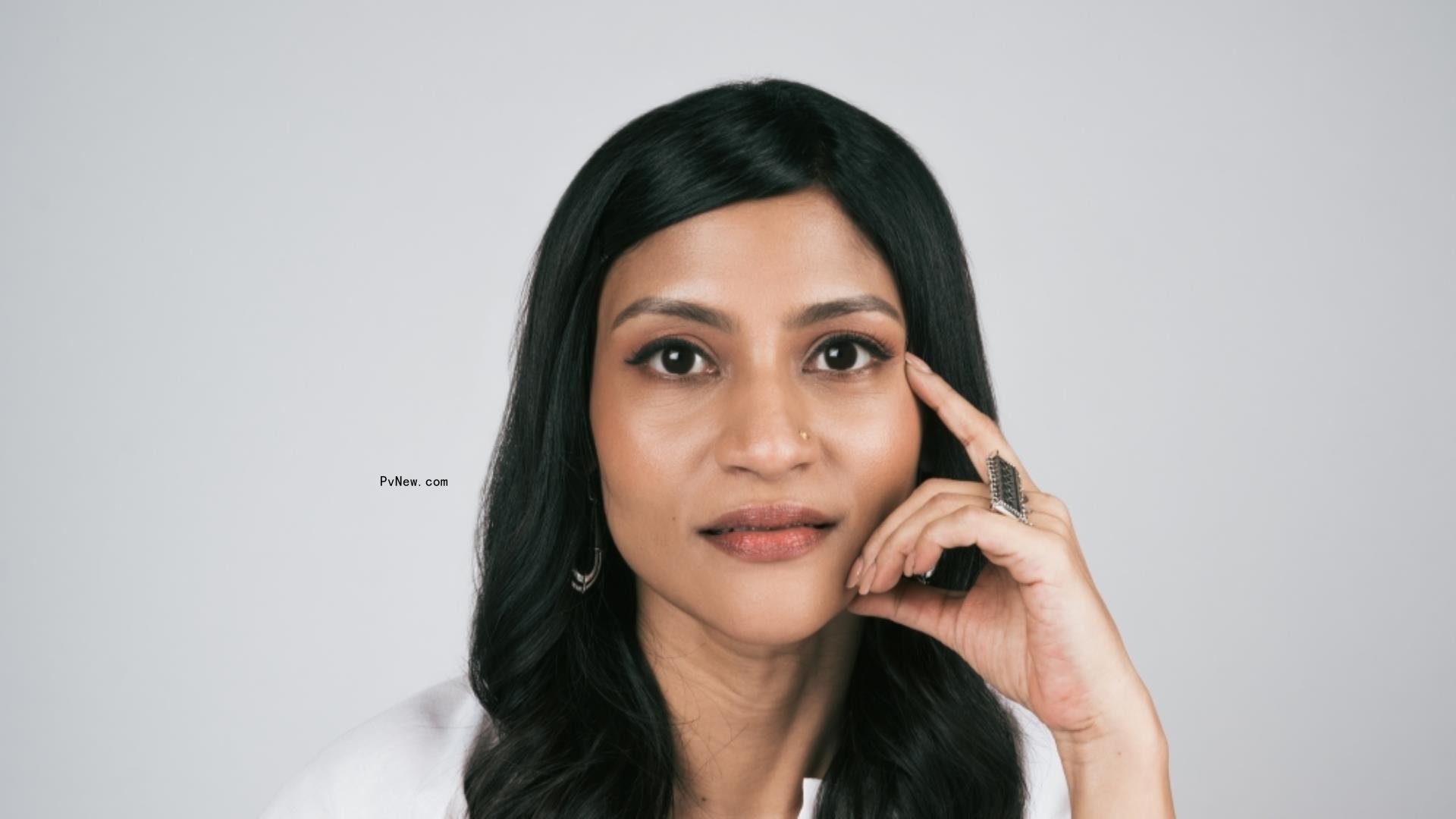 Ko<i></i>nkona Sen Sharma Takes Starring Role in India Launch of Luminary Podcast Platform