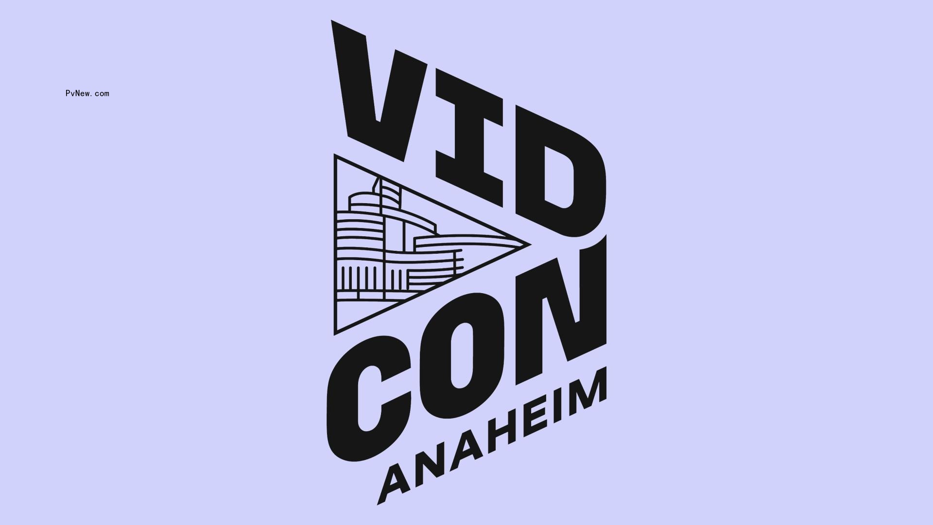 VidCon Reveals Initial List of Creators Slated to Appear at June 2023 Anaheim Confab