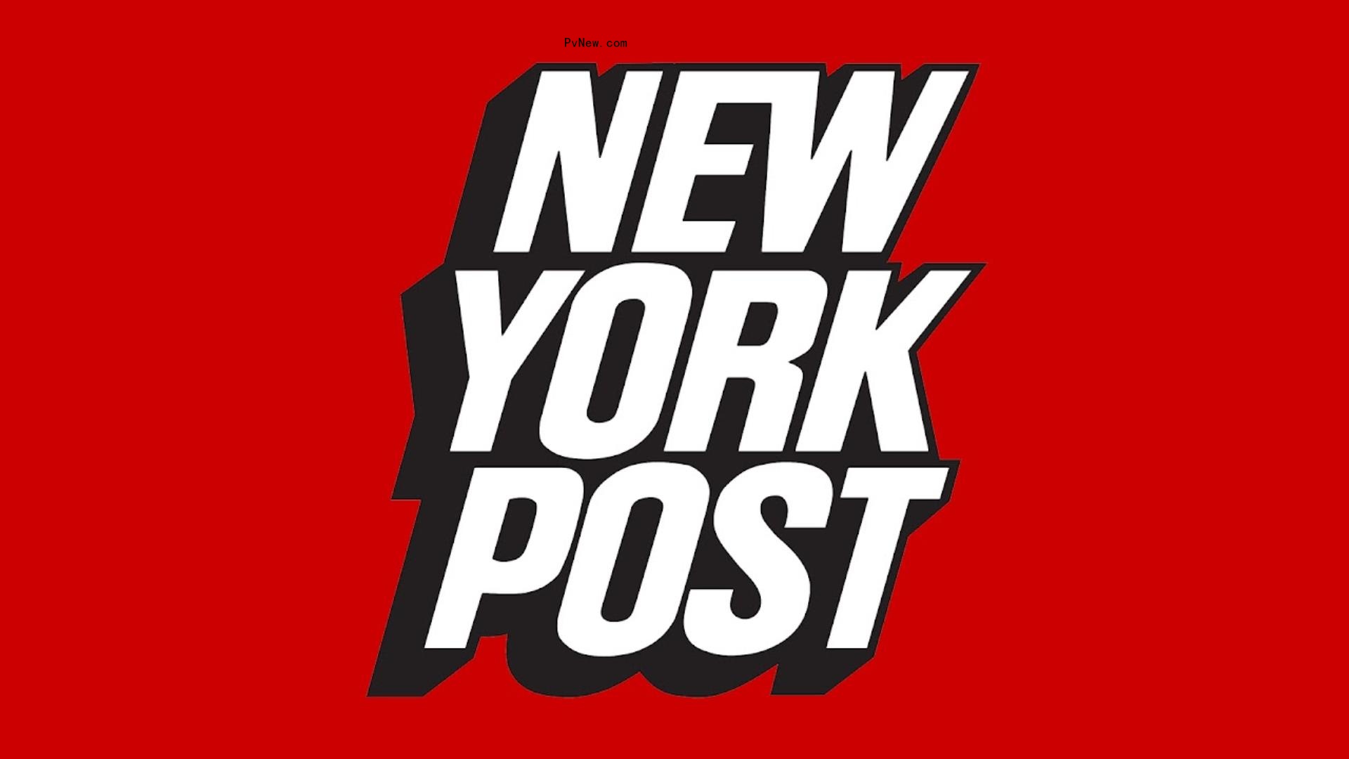 ‘Twitter Files’ Touted by Musk Reveal How Execs Debated Decision to Block NY Post Account Over Hunter Biden Articles