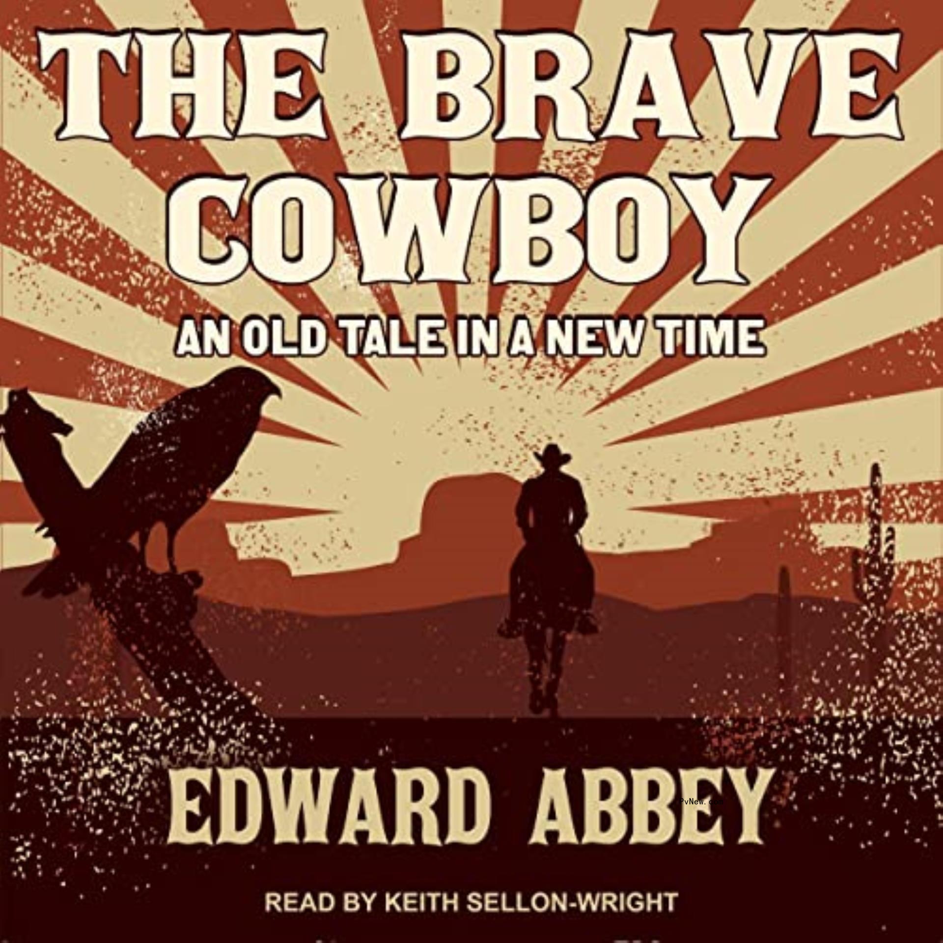9 Western Audiobooks for Fans of ‘Yellowstone’