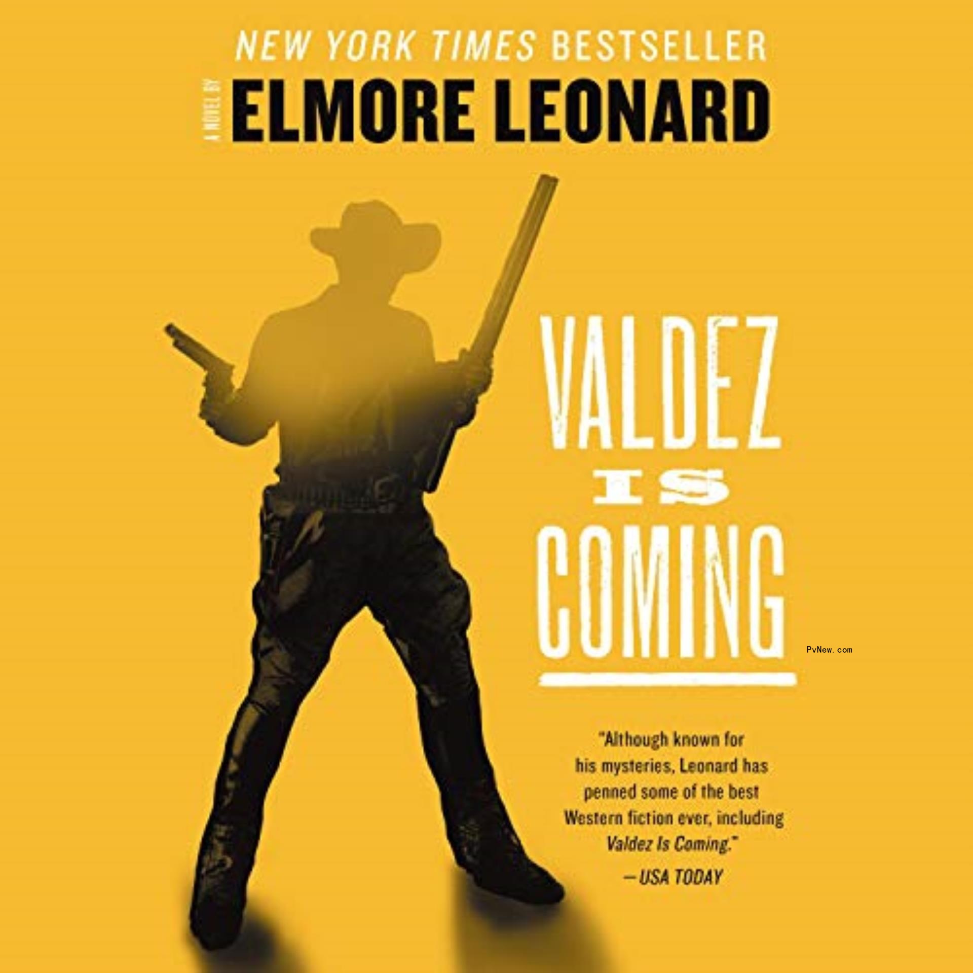 9 Western Audiobooks for Fans of ‘Yellowstone’