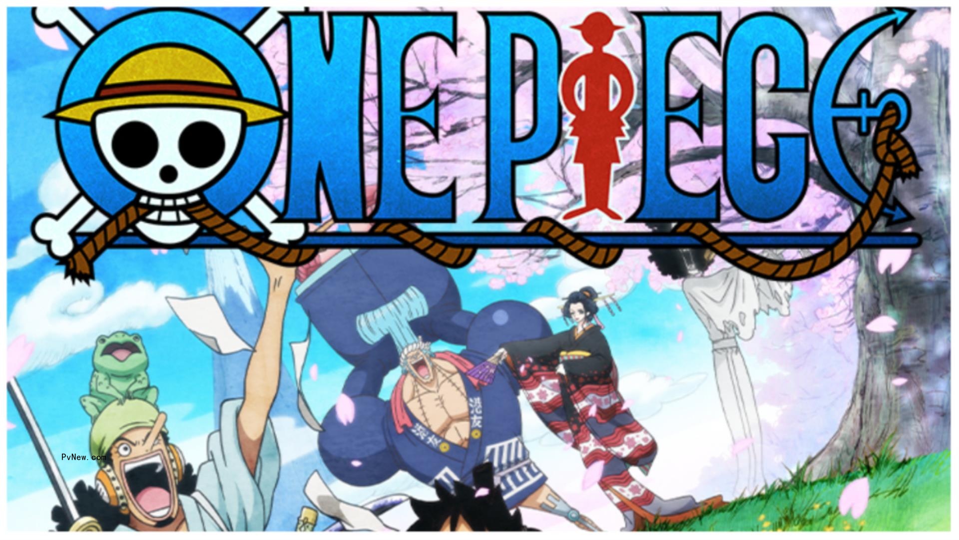 MBC Boosts Anime Offerings on Middle East Streamer Shahid Sealing New Deals With Toei Animation, TV Tokio, Aniplex