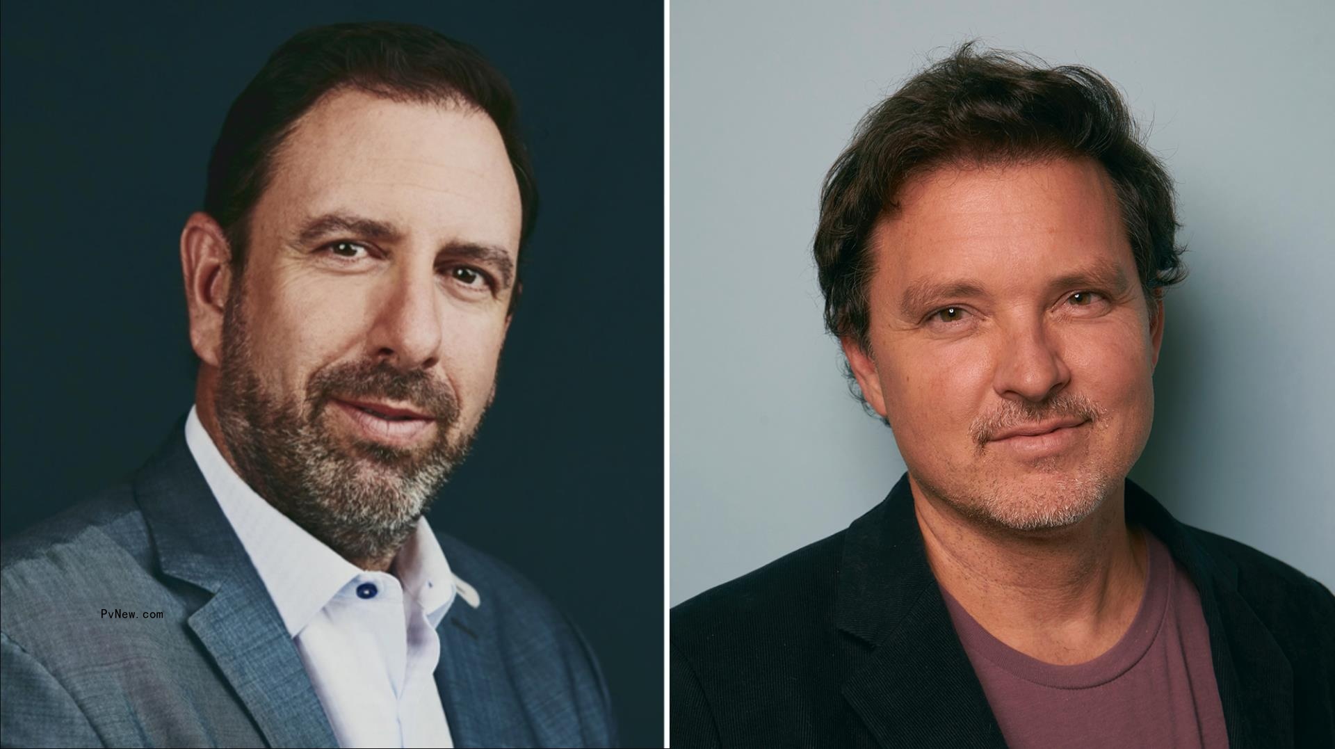 Range Media Partners Pair Build Management Firm for a New Era: ‘Talent Is the Atomic Unit of the Future’