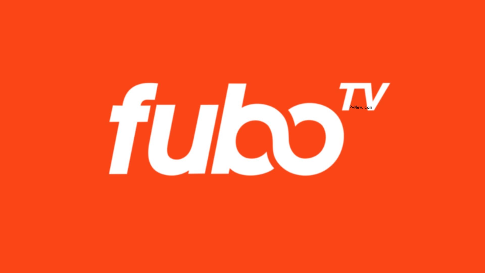 FuboTV Says Outage During World Cup Semifinal Was Due to ‘Criminal Cyberattack’