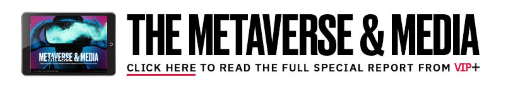 Read the full special report