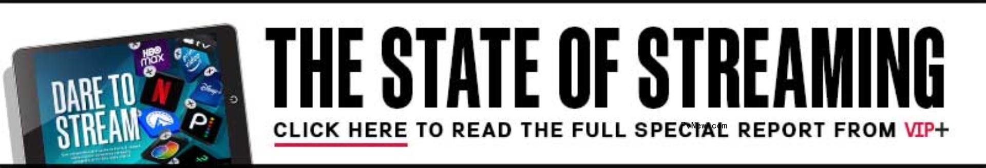 With U.S. Fee Hike, Is Disney+ Without Ads Overpriced?