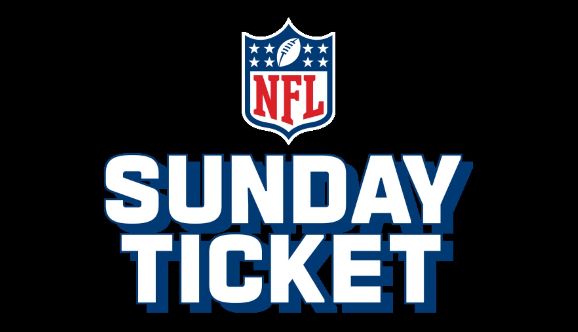 Google’s YouTube Grabs NFL Sunday Ticket in Seven-Year Deal