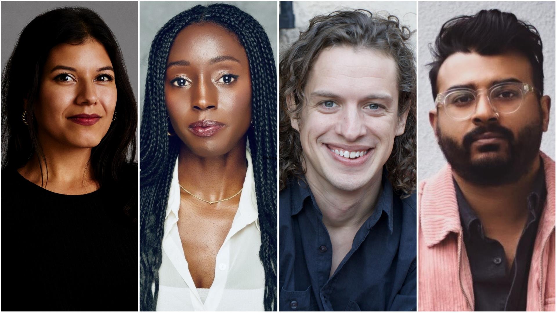 Obamas’ Higher Ground Expands Podcast Team, Hiring Execs From Spotify and Pushkin