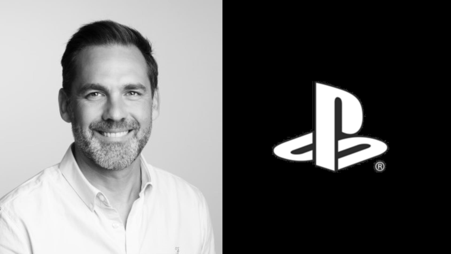 PlayStation Hires Former Apple Exec Ben King to Lead Digital Business