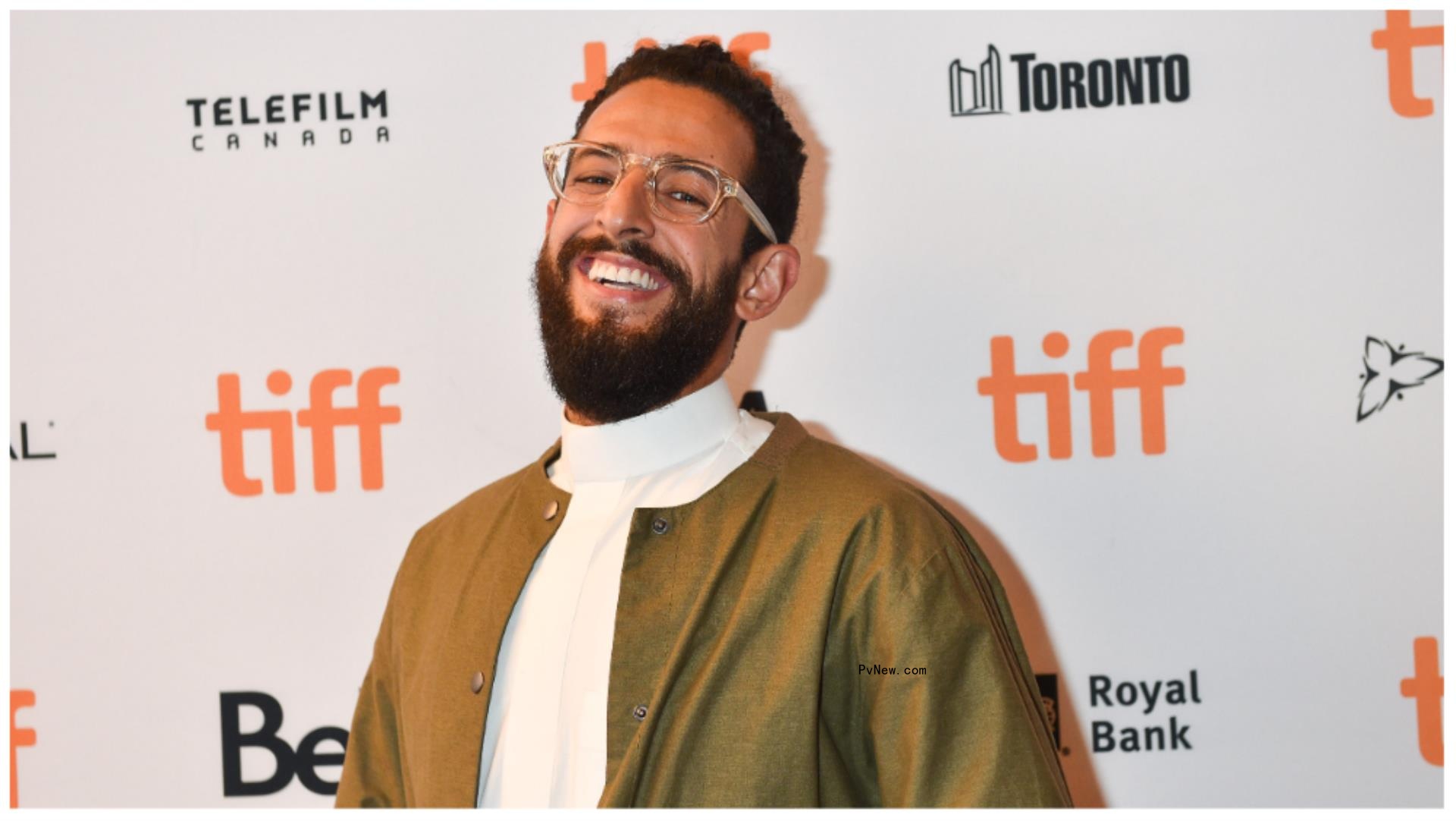 Saudi Filmmakers Hisham Fageeh, Sultan Tamer Launch Indie Shingle DH’BAB Productions, ba<i></i>sed in U.S. and Saudi