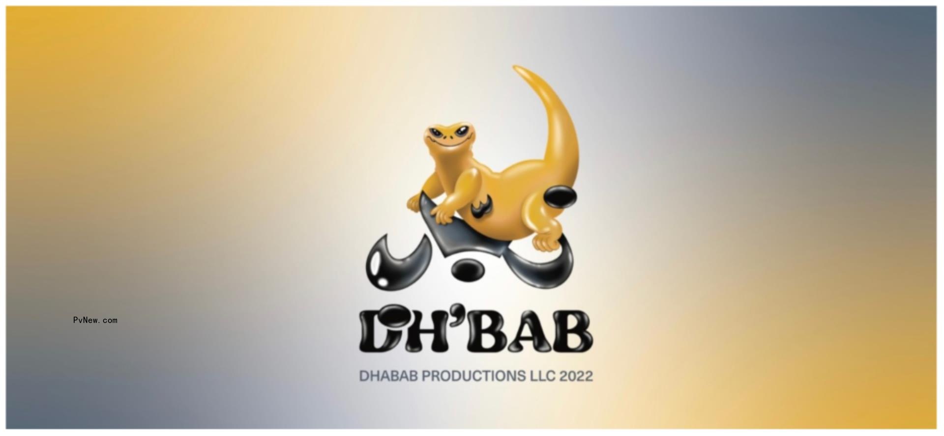 Saudi Filmmakers Hisham Fageeh, Sultan Tamer Launch Indie Shingle DH’BAB Productions, ba<i></i>sed in U.S. and Saudi