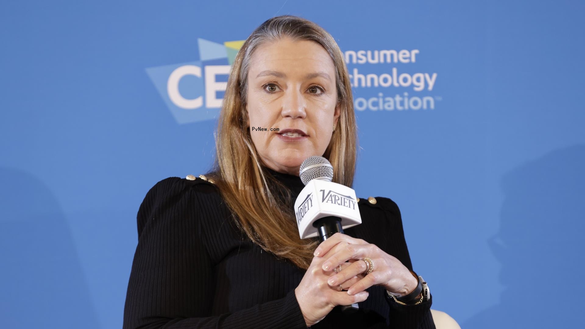 Netflix Is ‘Pleased With the Growth’ of Its Ad Tier So Far, Head of Advertising Says