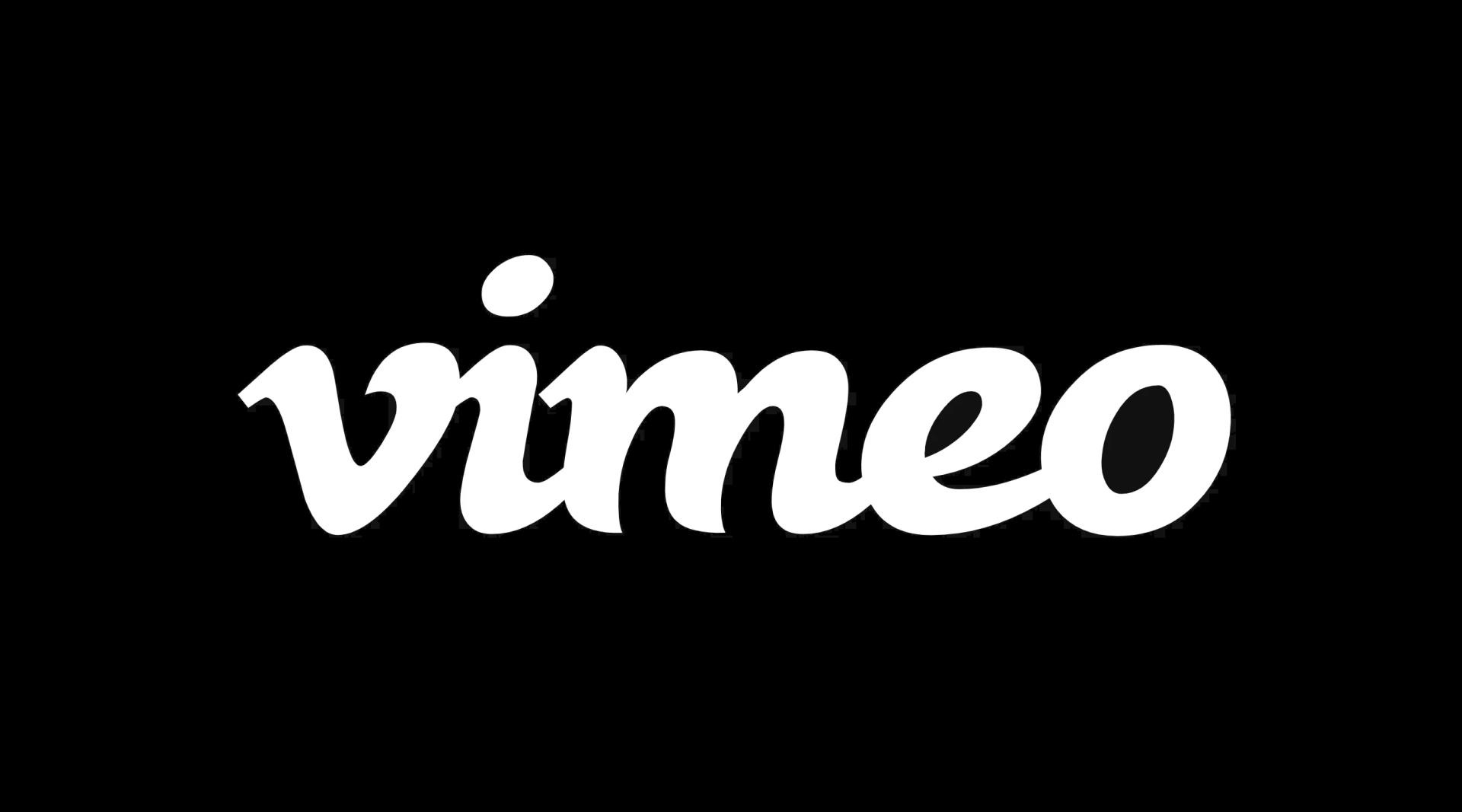 Vimeo Cuts 11% of Workforce, as CEO Cites ‘Uncertain’ Eco<i></i>nomic Outlook