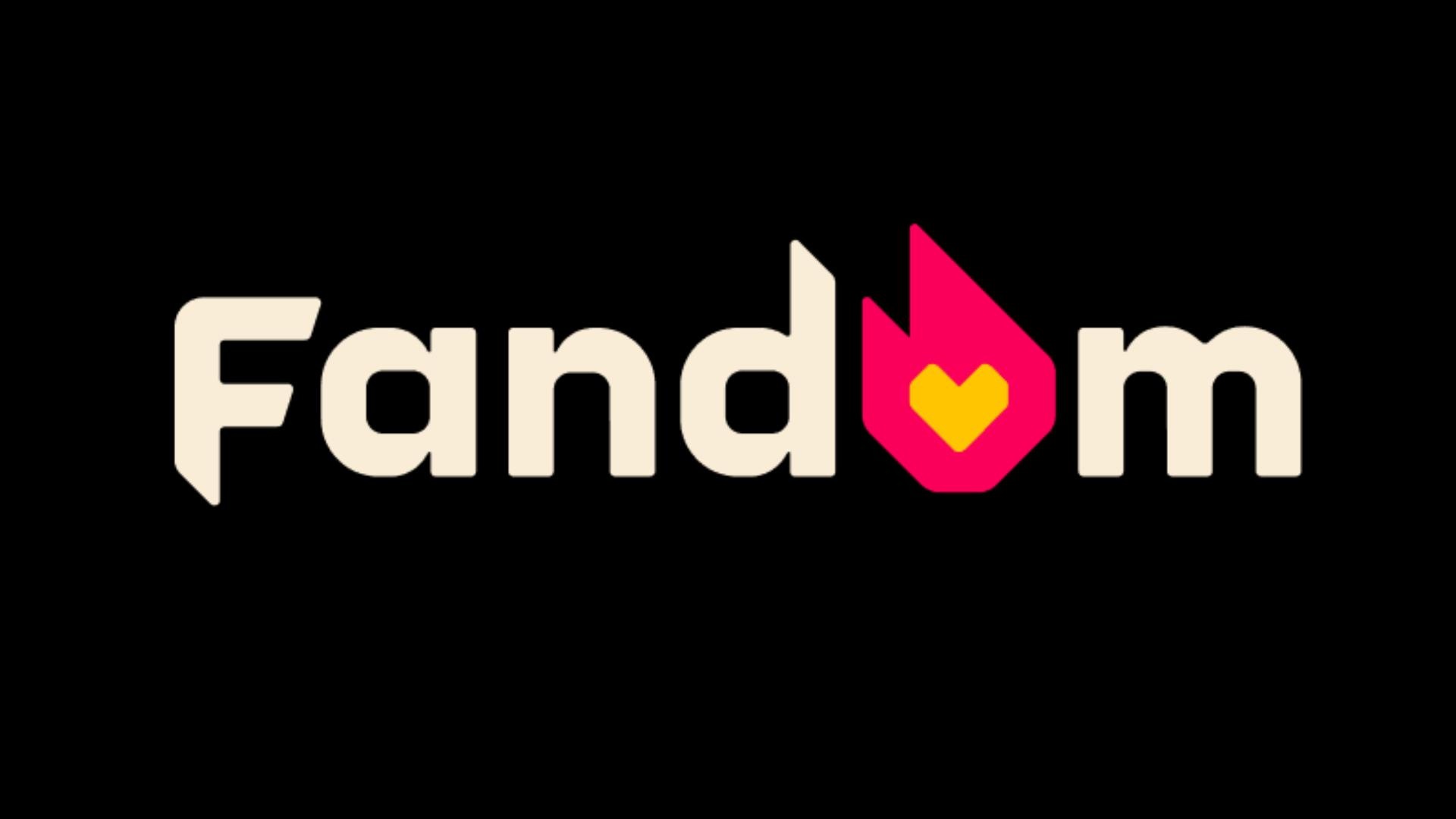 Fandom’s Giant Bomb, GameSpot, me<i></i>tacritic, TV Guide Sites Hit by Layoffs