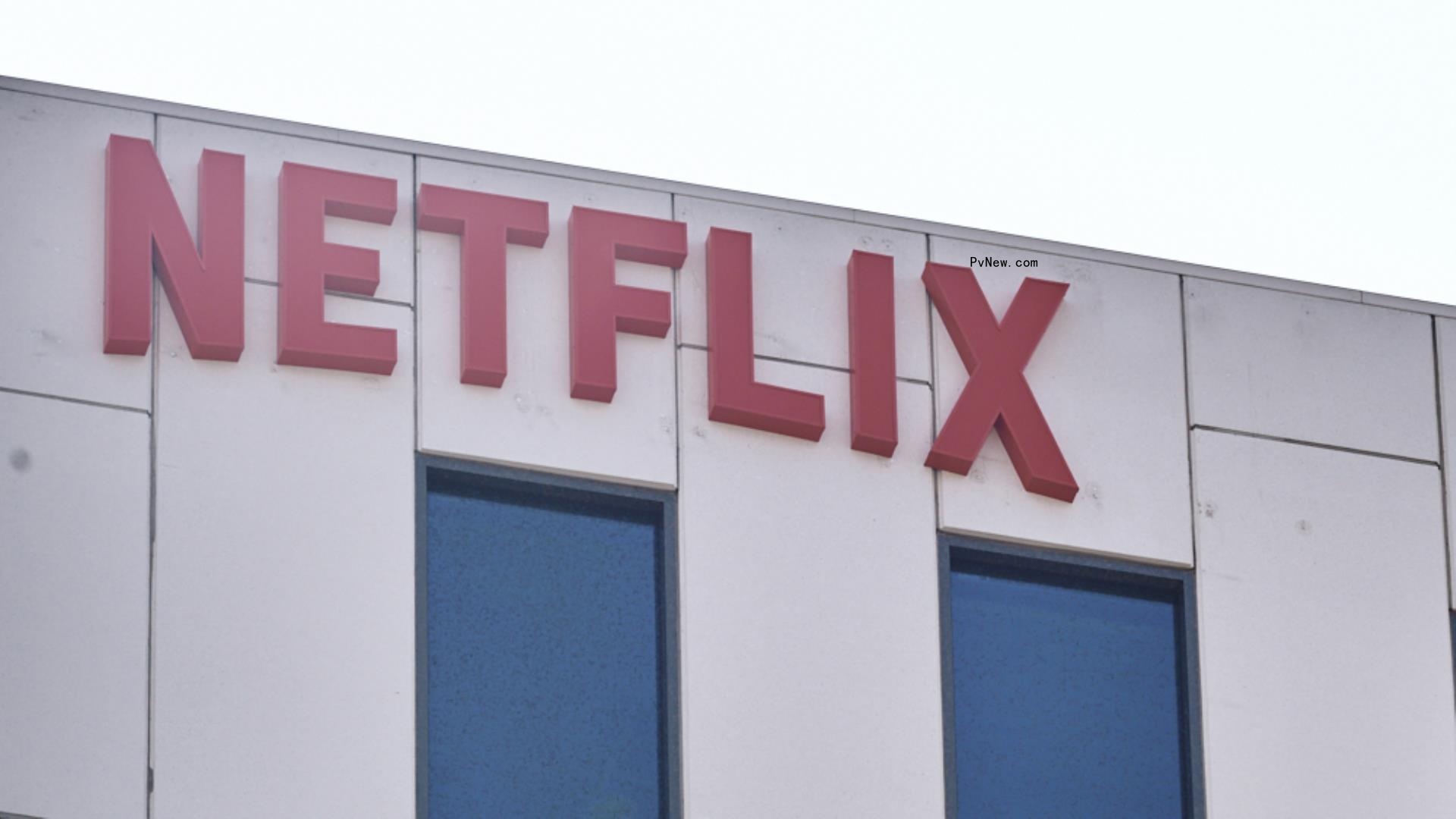 Netflix Q4 Preview: Ad Tier Drove Highest U.S. Sign-Up Rate in Nearly Three Years, Study Finds