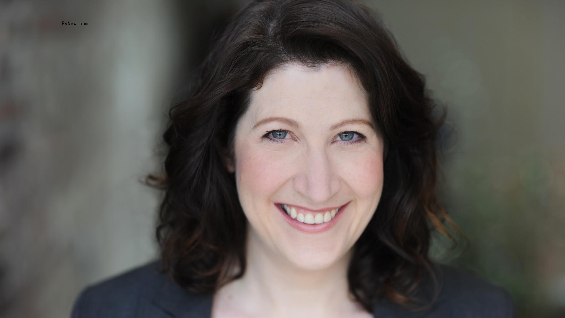 NBCUniversal Taps Comcast Exec Amy Geary as SVP, Co<i></i>ntent Distribution