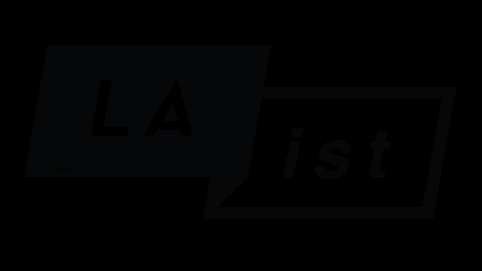 Public Radio’s KPCC-FM Rebrands as LAist 89.3 in Effort to Streamline Identity Across Media Platforms