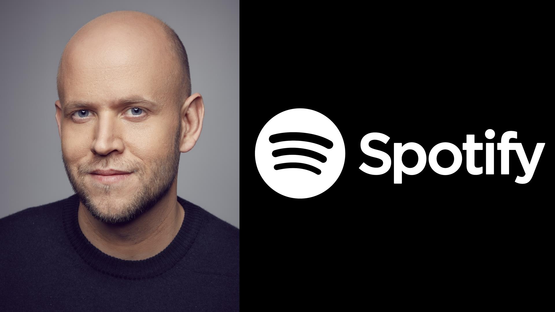 Spotify Hits 205 Million Paid Subscribers, Topping User Growth Targets for Q4 With Record Total Quarterly Gain