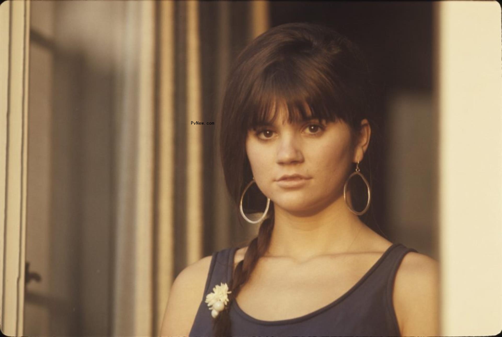 How ‘The Last of Us’ Revived Linda Ronstadt’s ‘Long Long Time,’ Which Is Now Up 4,900% in Spotify Streams