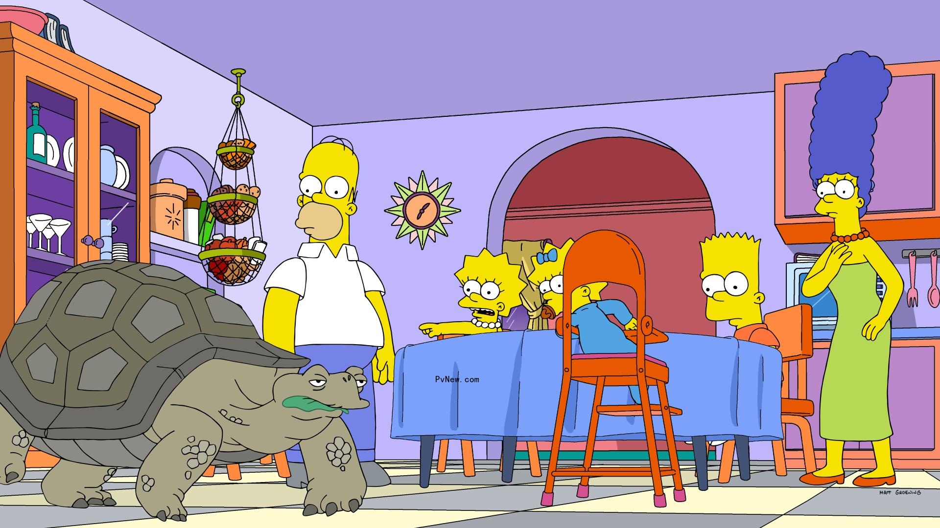Fox Renews Hulu Streaming Deal for In-Season Episodes
