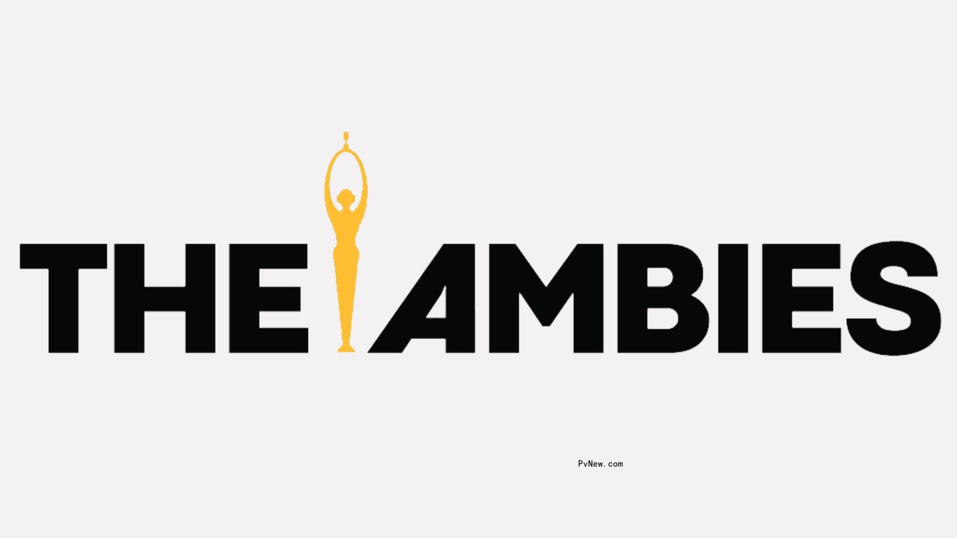 Podcast Academy Announces 2023 Ambies Awards Nominees (Full List)